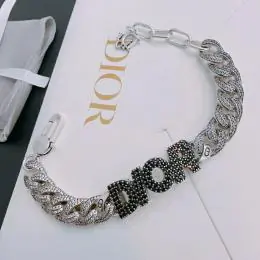 christian dior bracelets s_121a6a5